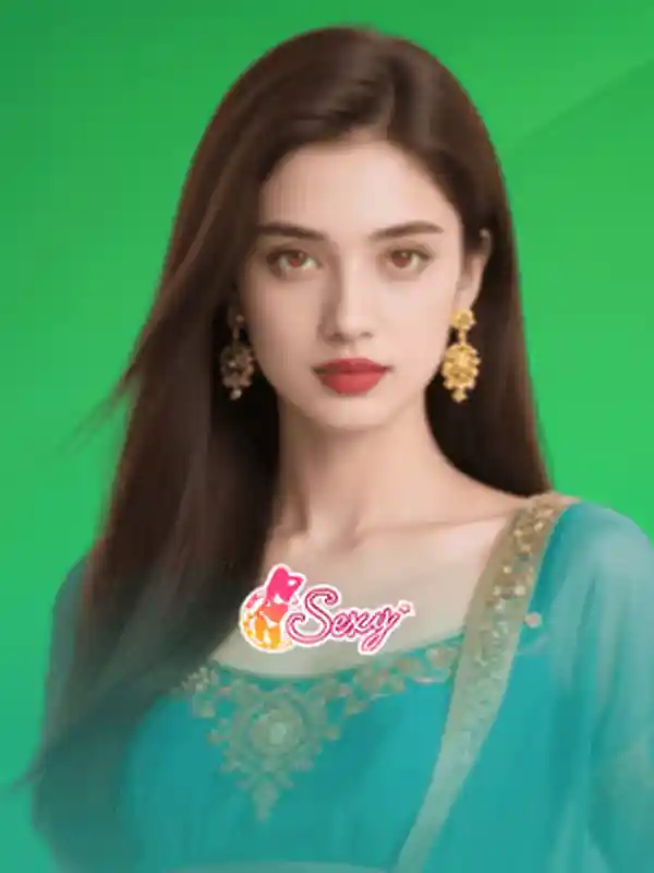 SEXY প্রকৃত ব্যক্তি গেম - pvip